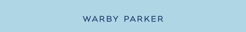 Warby Parker