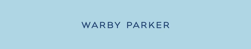 Warby Parker