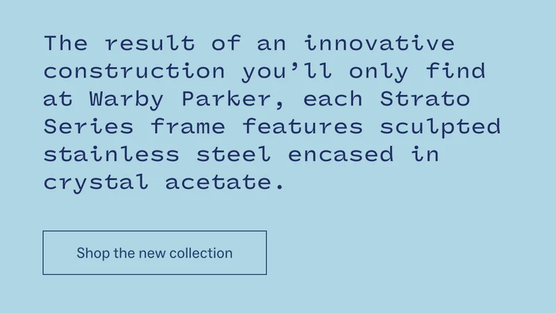 Shop the new collection