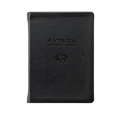 America