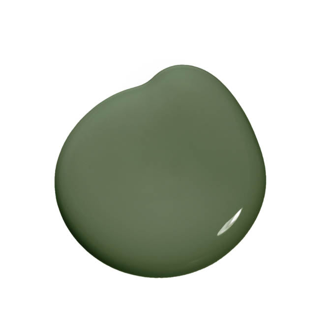 Image of Daily Greens