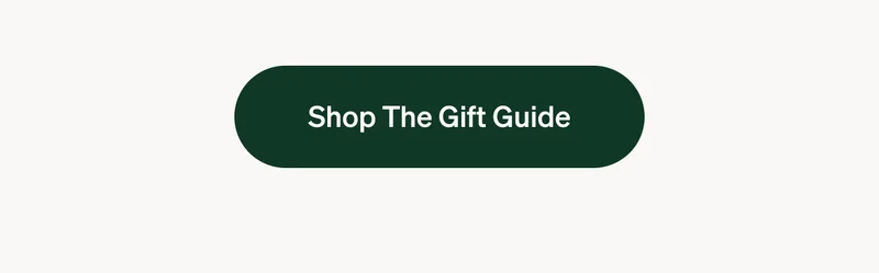 Up to 50% Off Everything + Extra 20% Off Sitewide