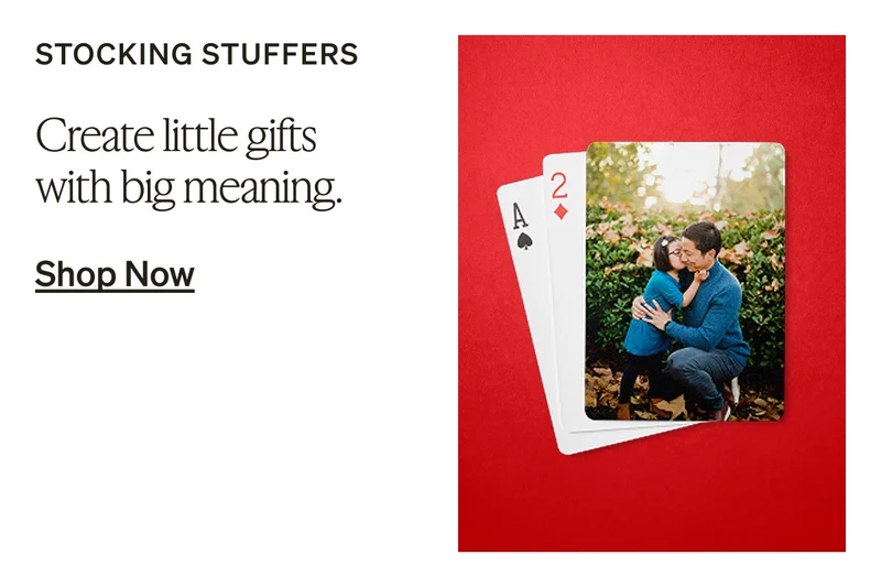 Up to 50% Off Everything + Extra 20% Off Sitewide