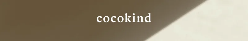Cocokind
