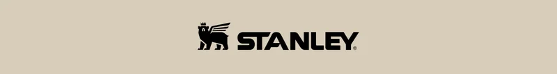 Stanley 1913