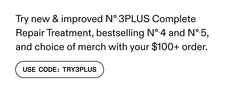Use Code: discount code