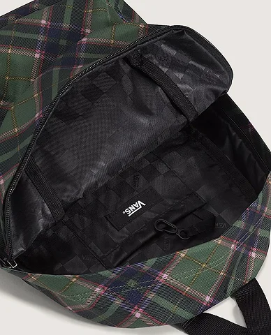 Old Skool Mini Backpack