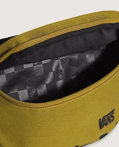 Trek-Rec Sling Bag