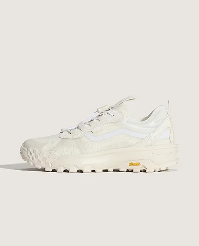 Crosspath XC GORE-TEX Shoe