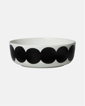 Oiva / Räsymatto Bowl