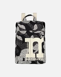 Mono Backpack Unikko Backpack