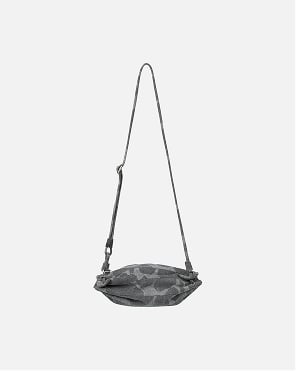 Pikku Karla Denim Shoulderbag