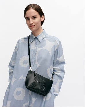 Imprint Crossbody Unikko
