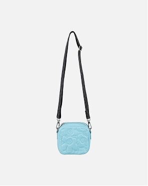 Baby Gratha Shoulder bag