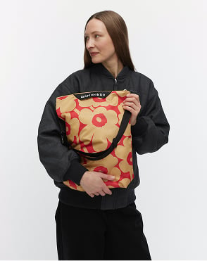 Neat Crossbody Unikko M Shoulder bag