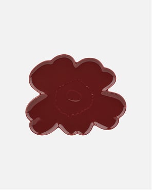 Unikko Serving platter