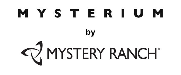 Mysterium By Mystery Ranch® Mysterium By Mystery Ranch®