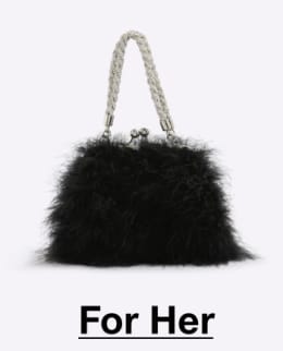 For Her
