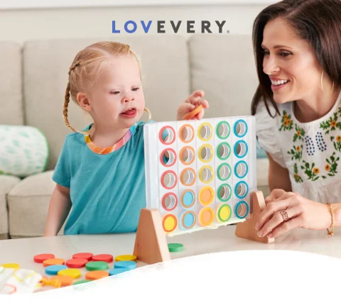 Lovevery