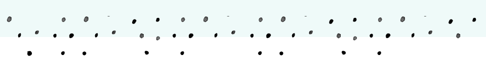 Divider