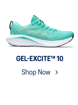 GEL-EXCITE 10