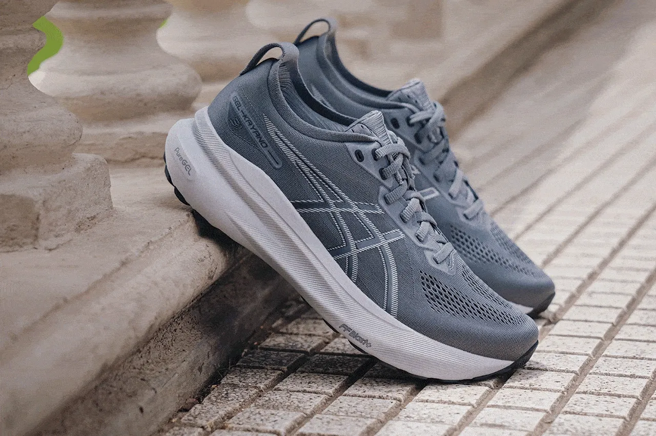 New shoes. Free shipping.