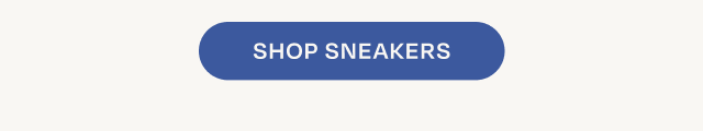Shop Sneakers