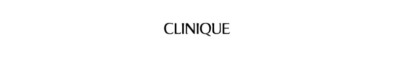 Clinique