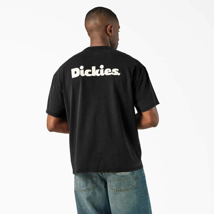 Slayden T-Shirt