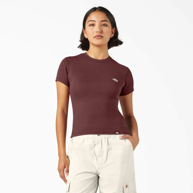 Women’s Gladeville T-shirt