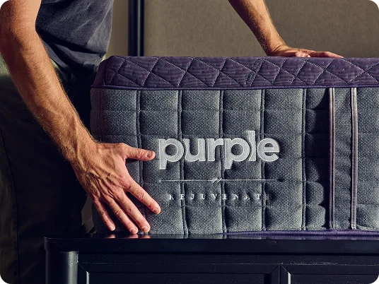 GelFlex Grid<sup style='font-weight:normal;font-size:70%;line-height:1px;'>®</sup> Mattresses