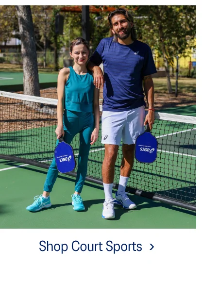 Shop Court Sports >