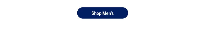 Shop Men's