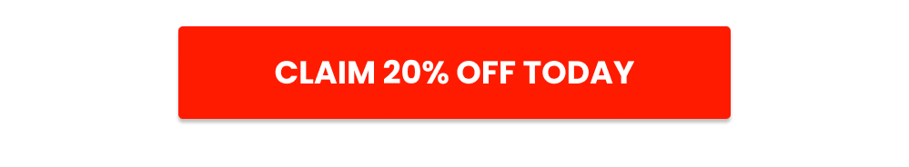 [CLAIM 20% OFF TODAY]