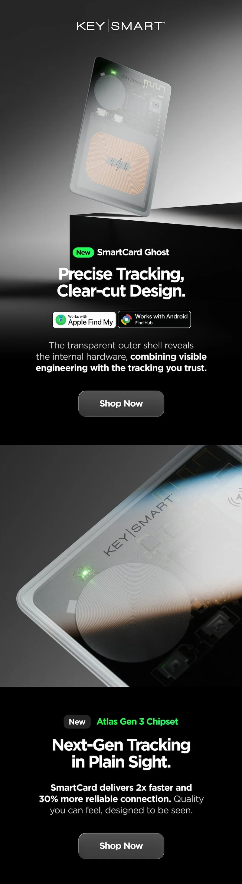 https://www.getkeysmart.com/products/smartcard-ghost
