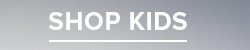 SHOP KIDS