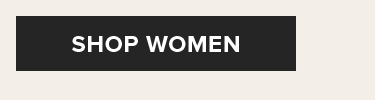SHOP WOMEN