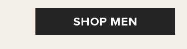 SHOP MEN