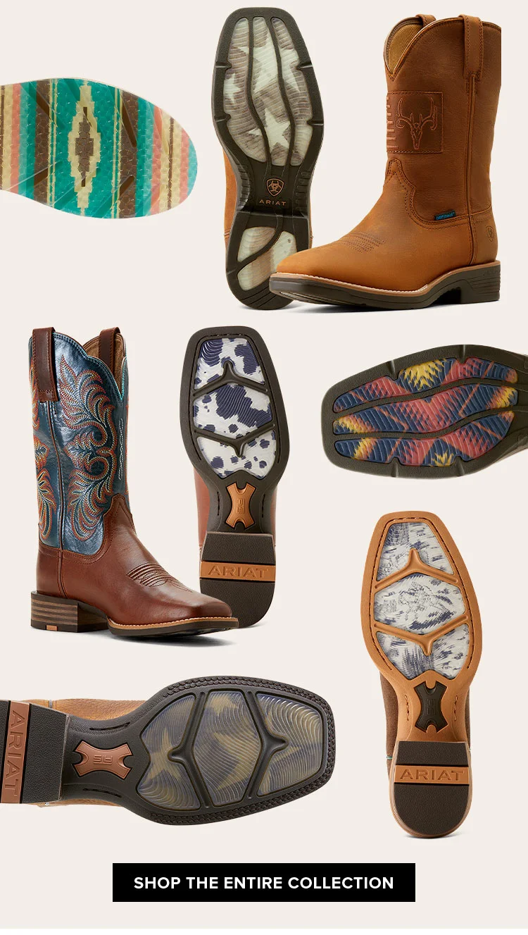 SHOP THE ENTIRE COLLECTION
