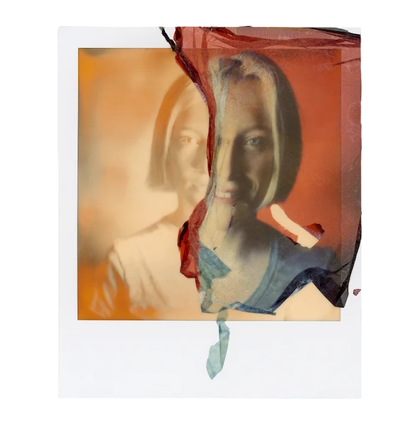 Emulsion Lift