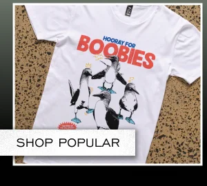 Shop Popular Now