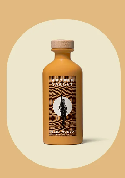 OLIO NUEVO