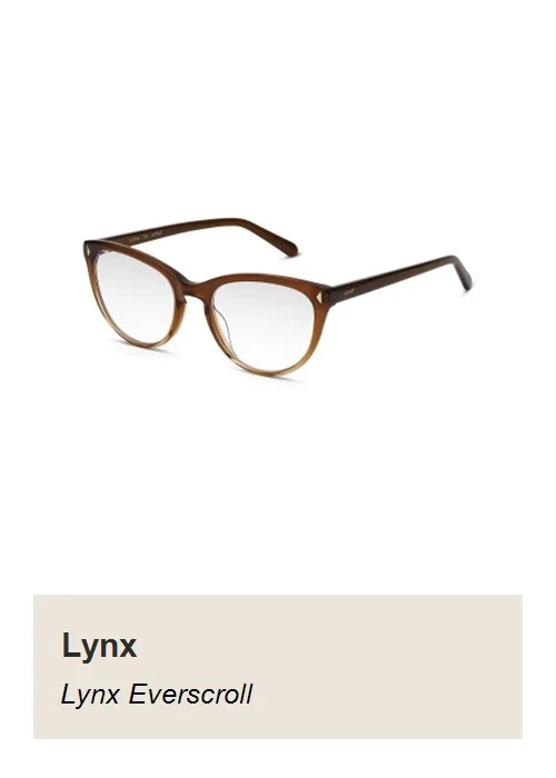 View product recommended for you