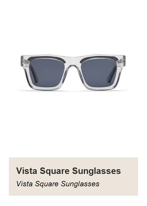 View product recommended for you