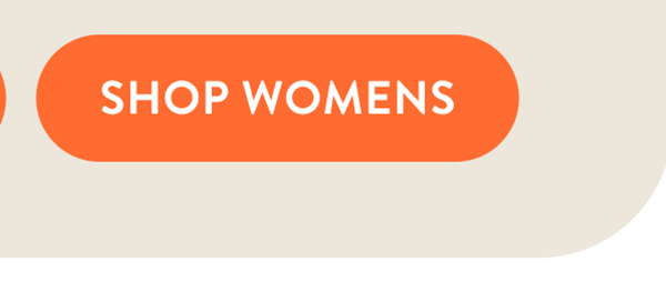 Explore Women