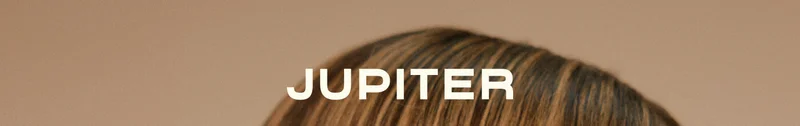 JUPITER