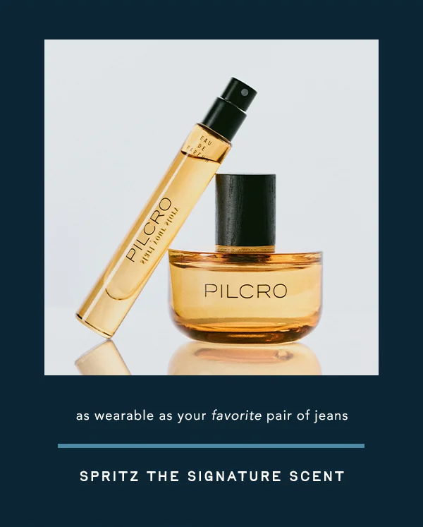 Shop perfume