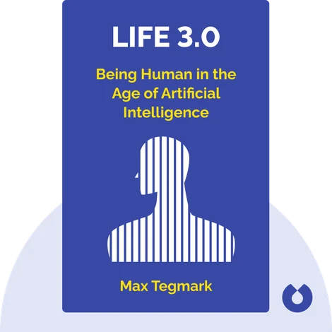 Life 3.0