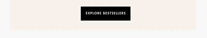 Explore bestsellers