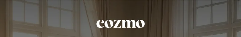 Cozmo